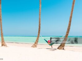 best-beaches-in-the-caribbean-2025