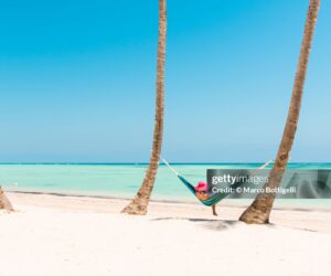 best-beaches-in-the-caribbean-2025