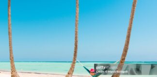 The Best Beaches In The Caribbean For 2025 best-beaches-in-the-caribbean-2025