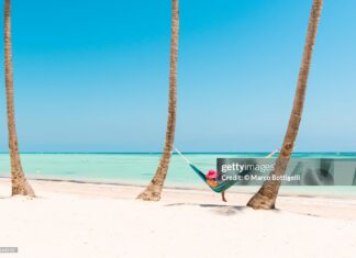 The Best Beaches In The Caribbean For 2025 best-beaches-in-the-caribbean-2025