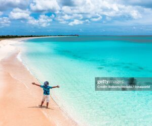 Top 10 Best Caribbean Islands You Need On Your Bucket List best-caribbean-islands-of-2025