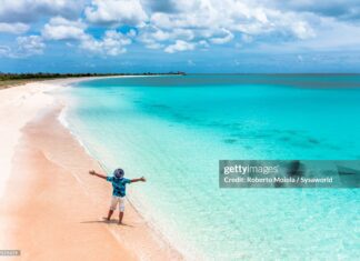 Top 10 Best Caribbean Islands You Need On Your Bucket List best-caribbean-islands-of-2025