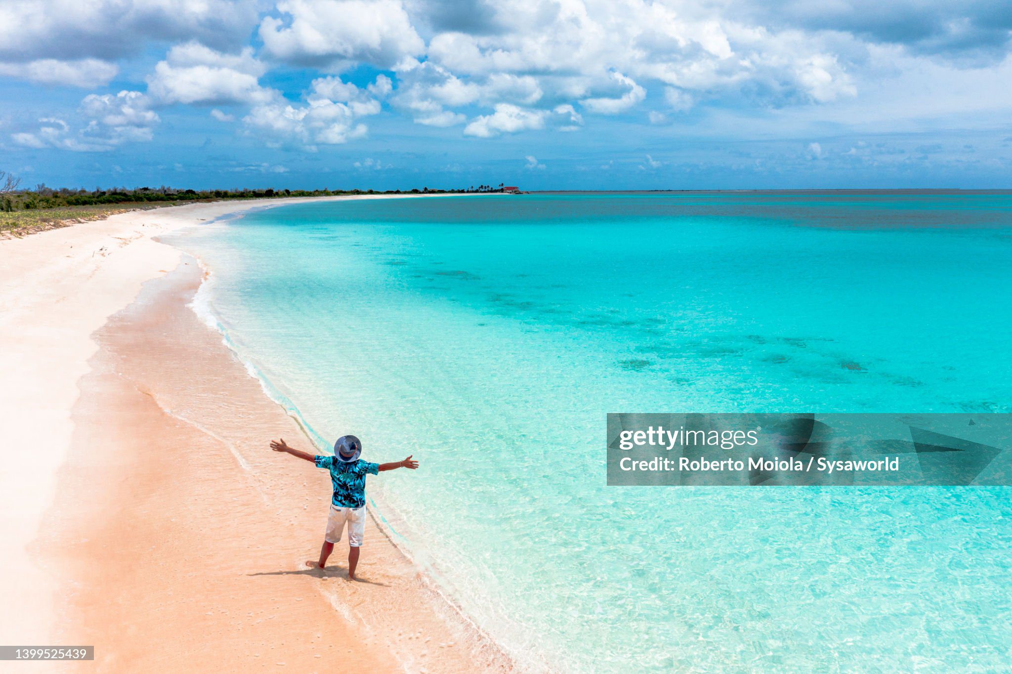 best-caribbean-islands-of-2025