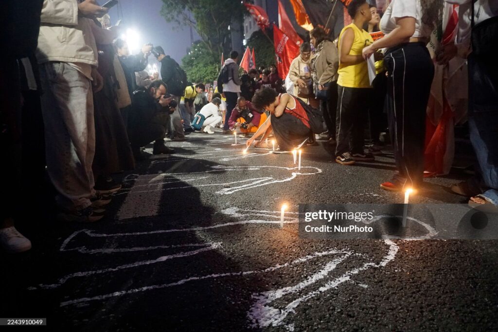 brazil-police-slaughter