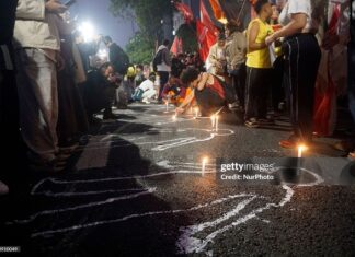 brazil-police-slaughter