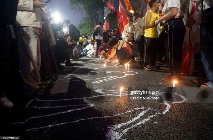 brazil-police-slaughter