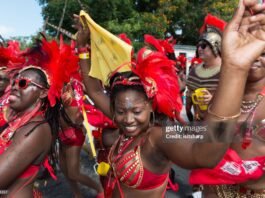 caribbean-events-you-should-know