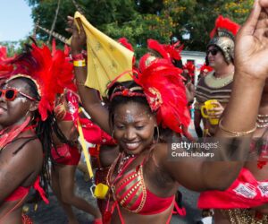 caribbean-events-you-should-know