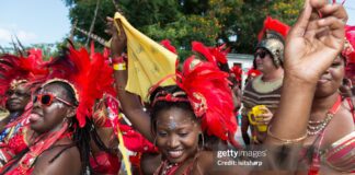 caribbean-events-you-should-know