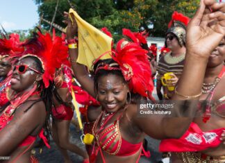 caribbean-events-you-should-know