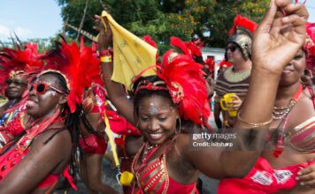 caribbean-events-you-should-know