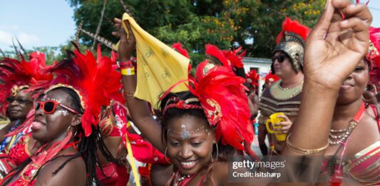 caribbean-events-you-should-know