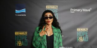 cedella-marley-steps-up-for-jamaica