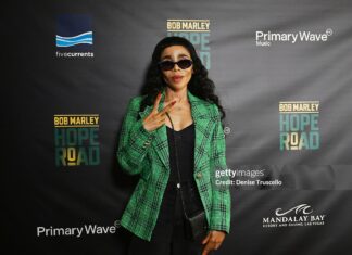 cedella-marley-steps-up-for-jamaica