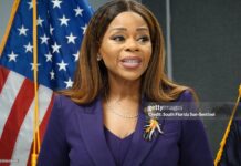 congresswoman-sheila-cherfilus-mccormick-says-she-is-innocent