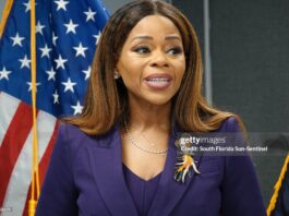 congresswoman-sheila-cherfilus-mccormick-says-she-is-innocent