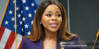 congresswoman-sheila-cherfilus-mccormick-says-she-is-innocent