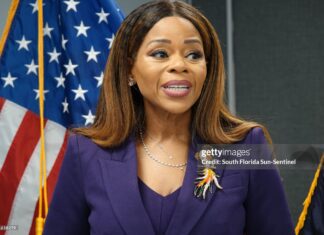 congresswoman-sheila-cherfilus-mccormick-says-she-is-innocent