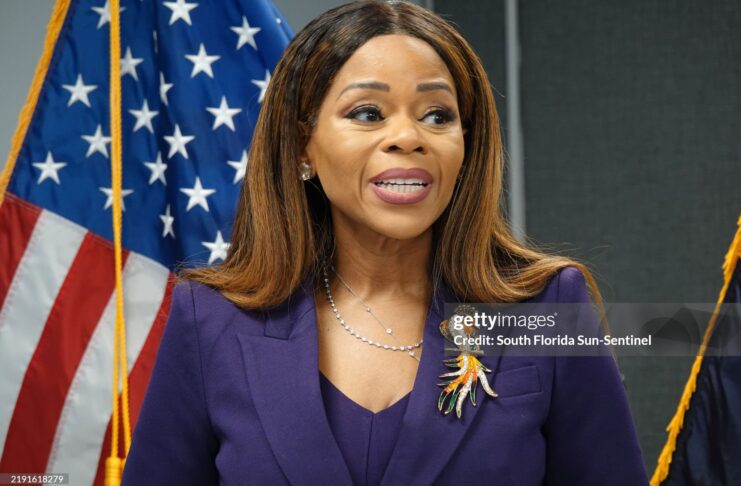 congresswoman-sheila-cherfilus-mccormick-says-she-is-innocent