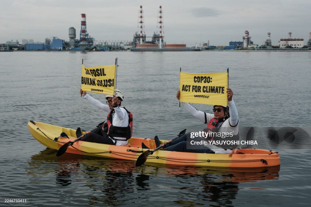cop30-in-brazil-protests