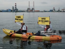 cop30-in-brazil-protests
