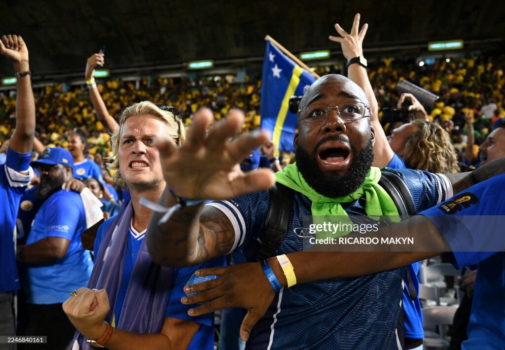curacao-fans-celebrate-history-making-world-cup-spot