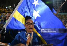curacao-fans-thrilled-at-teams-history-making-world-cup-spot
