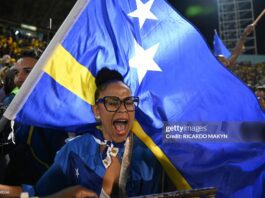 curacao-fans-thrilled-at-teams-history-making-world-cup-spot