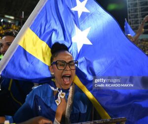 curacao-fans-thrilled-at-teams-history-making-world-cup-spot