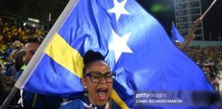 curacao-fans-thrilled-at-teams-history-making-world-cup-spot