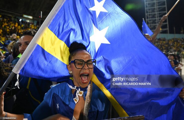 curacao-fans-thrilled-at-teams-history-making-world-cup-spot