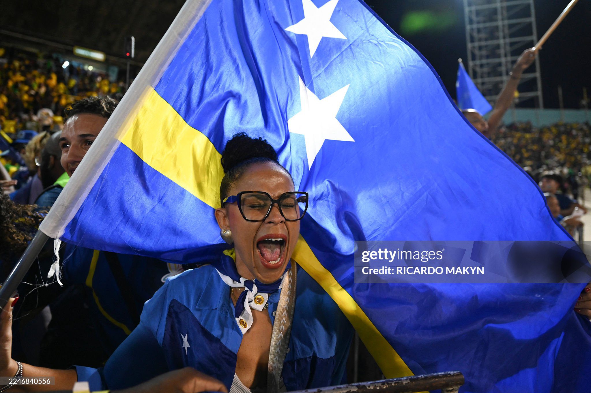 curacao-fans-thrilled-at-teams-history-making-world-cup-spot curacao-fans-thrilled-at-teams-history-making-world-cup-spot