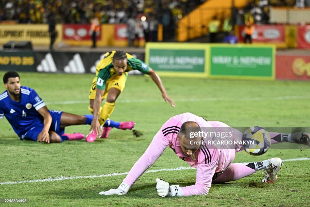 curacao-scores-historic-goal-against-jamaica