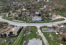 damage-from-hurricane-melissa-in-jamaica
