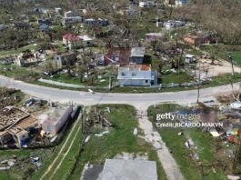 damage-from-hurricane-melissa-in-jamaica