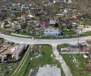 damage-from-hurricane-melissa-in-jamaica