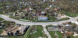 damage-from-hurricane-melissa-in-jamaica