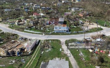 damage-from-hurricane-melissa-in-jamaica