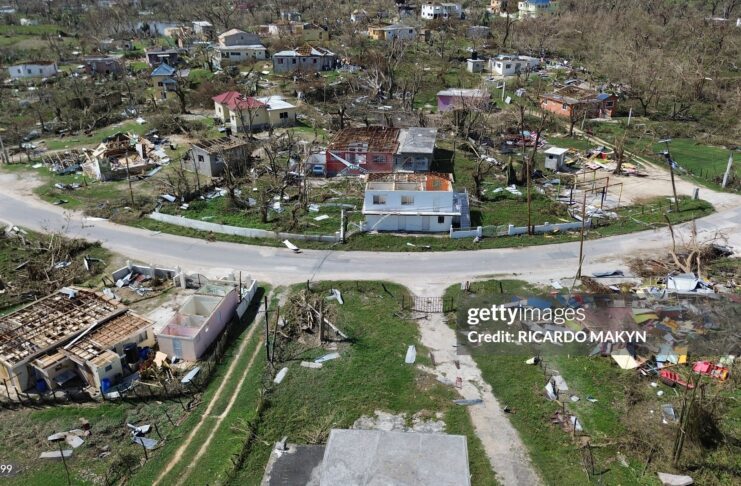 damage-from-hurricane-melissa-in-jamaica