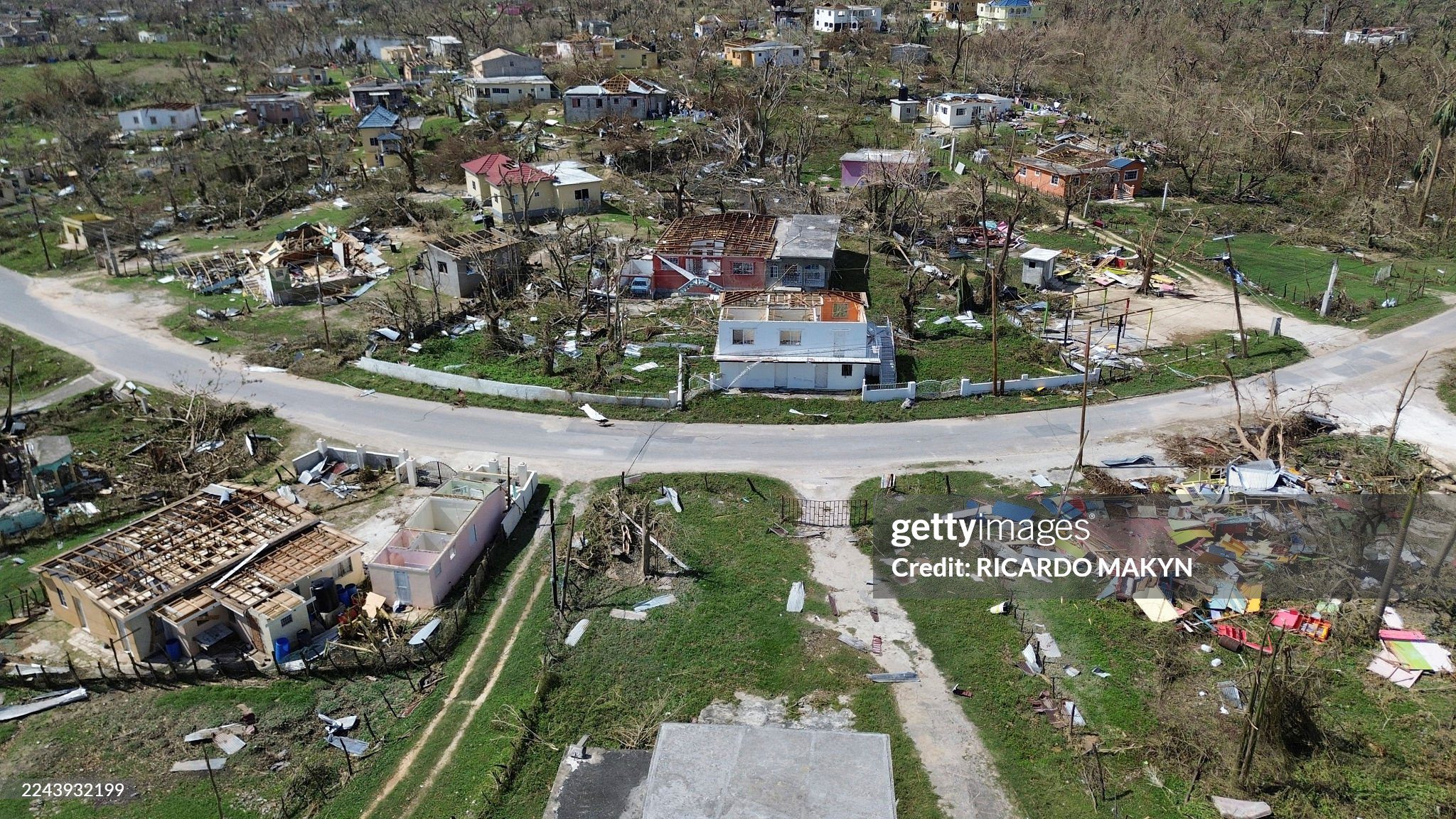 damage-from-hurricane-melissa-in-jamaica damage-from-hurricane-melissa-in-jamaica