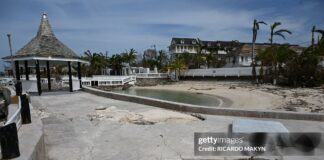 damage-seen-at-sea-garden-beach-resort-in-Jamaica