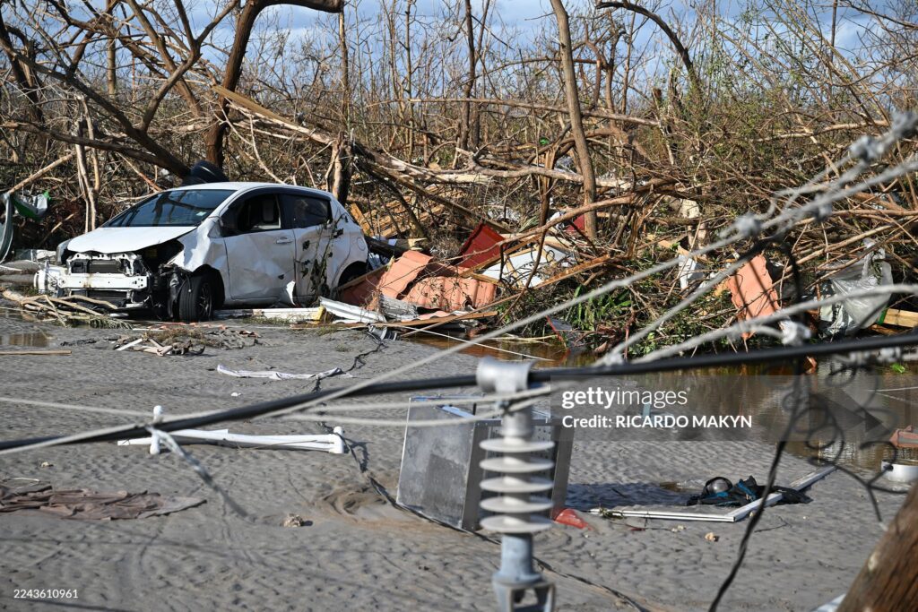 debris-following-hurricane-melissa-in-jamaica