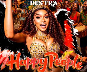 destra-drops-happy-people