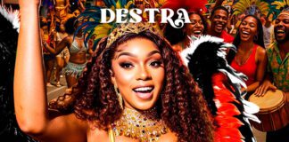 destra-drops-happy-people