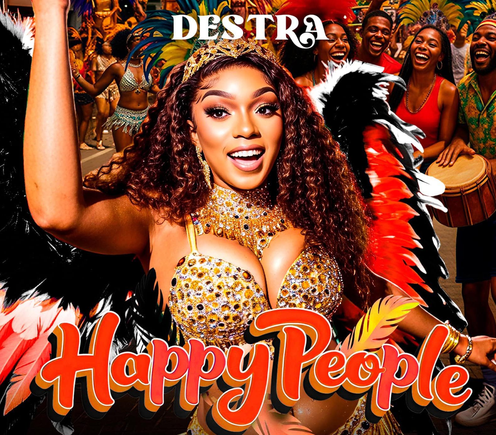destra-drops-happy-people destra-drops-happy-people