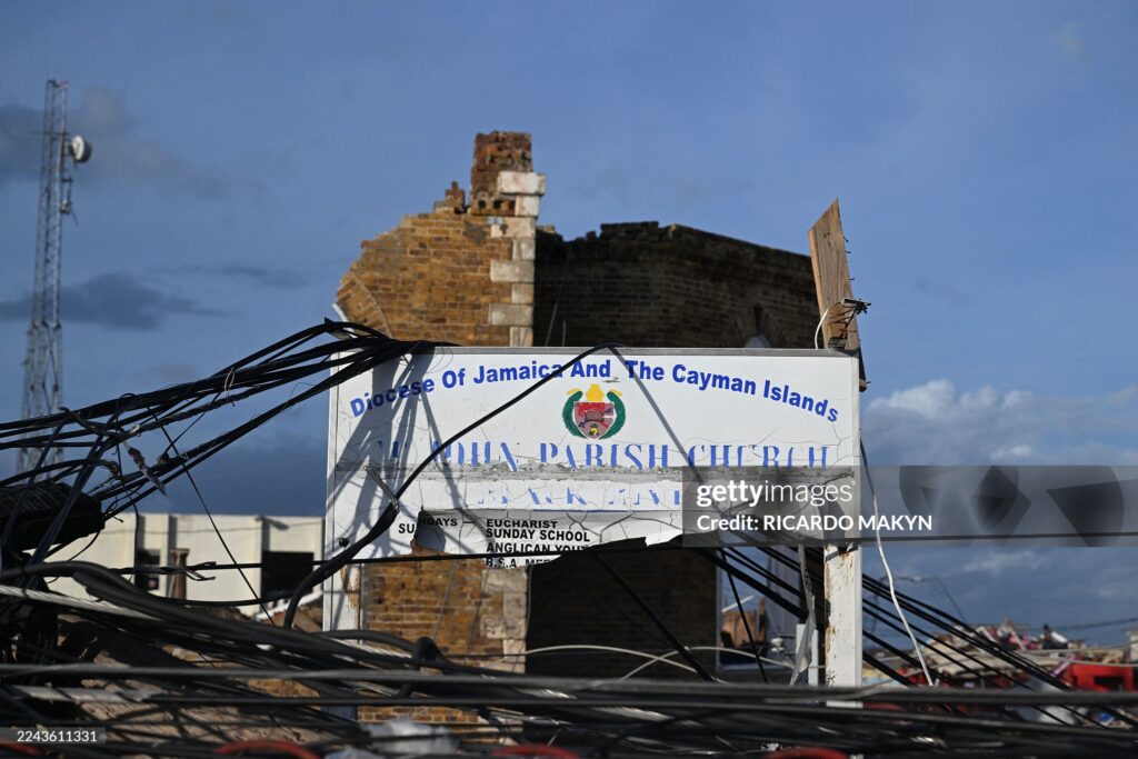 diocese-of-jamaica-destroyed