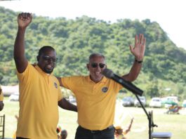 Dr. Godwin Friday,-r--is-new-pm-of-svg