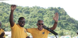 Dr. Godwin Friday,-r--is-new-pm-of-svg