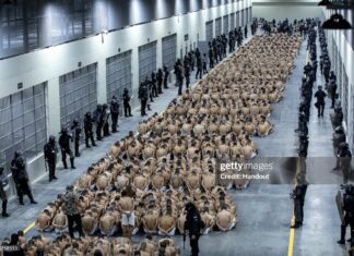 el-salvador-prison