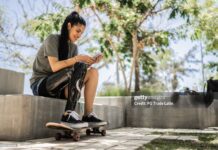 When Connectivity Meets Culture gaming-and-connectivity-in-latin-america